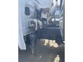 IVECO DAILY 2016/2 - 11