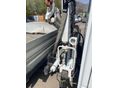 IVECO DAILY 2016/2 - 12