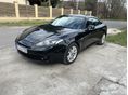 HYUNDAI COUPE 2.0 GLS