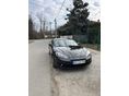 HYUNDAI COUPE 2007 - 5