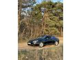 HYUNDAI COUPE 2007 - 2