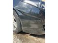 HYUNDAI COUPE 2007 - 6