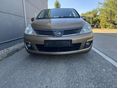 NISSAN TIIDA 2008/1 - 12