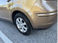 NISSAN TIIDA 2008/1 - 5