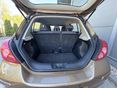 NISSAN TIIDA 2008/1 - 23