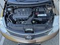 NISSAN TIIDA 2008/1 - 13