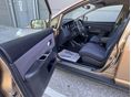 NISSAN TIIDA 2008/1 - 14