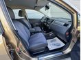 NISSAN TIIDA 2008/1 - 19