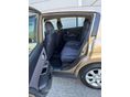 NISSAN TIIDA 2008/1 - 21