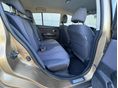 NISSAN TIIDA 2008/1 - 20