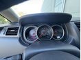 NISSAN TIIDA 2008/1 - 16