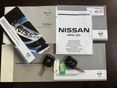 NISSAN TIIDA 2008/1 - 24