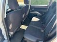 MITSUBISHI OUTLANDER 2007/4 - 4
