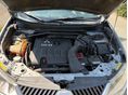 MITSUBISHI OUTLANDER 2007/4 - 6
