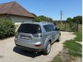 MITSUBISHI OUTLANDER 2007/4 - 2