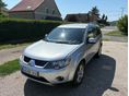 MITSUBISHI OUTLANDER 2.0 DI-D Intense