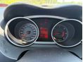 MITSUBISHI OUTLANDER 2007/4 - 5