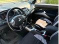 MITSUBISHI OUTLANDER 2007/4 - 3