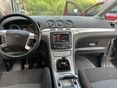 FORD S-MAX 2011/10 - 2