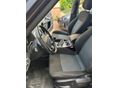 FORD S-MAX 2011/10 - 3