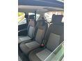 FORD S-MAX 2011/10 - 4