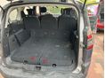 FORD S-MAX 2011/10 - 5