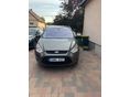 FORD S-MAX 2011/10 - 6