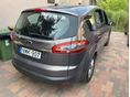 FORD S-MAX 2011/10 - 7