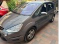 FORD S-MAX 1.6 TDCi Trend