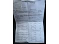 FORD S-MAX 2011/10 - 8