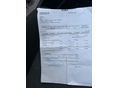 FORD S-MAX 2011/10 - 9