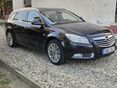 OPEL INSIGNIA 2012 - 2