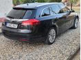 OPEL INSIGNIA 2012 - 3