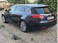 OPEL INSIGNIA 2012 - 4
