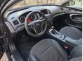 OPEL INSIGNIA 2012 - 5