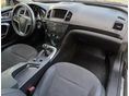 OPEL INSIGNIA 2012 - 6