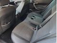OPEL INSIGNIA 2012 - 7