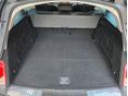 OPEL INSIGNIA 2012 - 8