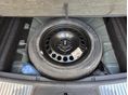 OPEL INSIGNIA 2012 - 9