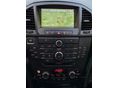 OPEL INSIGNIA 2012 - 10
