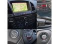 OPEL INSIGNIA 2012 - 11