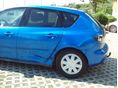 MAZDA 3 2007/2 - 5