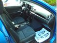 MAZDA 3 2007/2 - 8