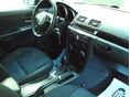 MAZDA 3 2007/2 - 9