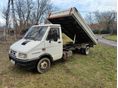 IVECO 35 DailyC 11