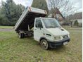 IVECO 35 1999/9 - 2