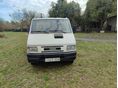 IVECO 35 1999/9 - 3