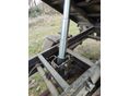 IVECO 35 1999/9 - 4