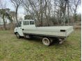 IVECO 35 1999/9 - 7