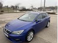SEAT LEON ST 1.6 TDI Style Xcellence